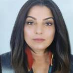 C:\Users\kadirışık\Desktop\WhatsApp Image 2025-09-19 at 16.54.33.jpeg