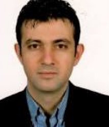 PROF DR. OMER FARUK GENC