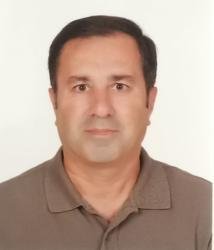 DR.SMMM Özcan Altunkara