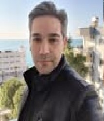 SMMM Osman Babalioglu